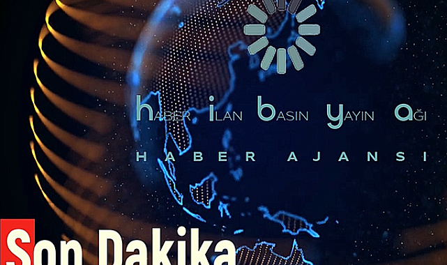 Aktaş: Dilara’yı enkazdan hamdolsun sağ olarak çıkardık