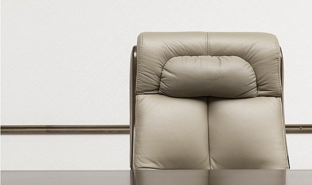 Ankara’da sahipsiz sokak hayvanlarıyla ilgili mevcut durum değerlendirildi