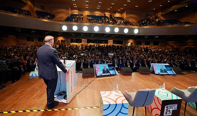 Aslan: Türkiye halkçı ve akılcı yönetimlere her zamankinden daha fazla ihtiyaçuyuyor