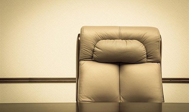 Bakan Işıkhan, Adan ile bir araya geldi