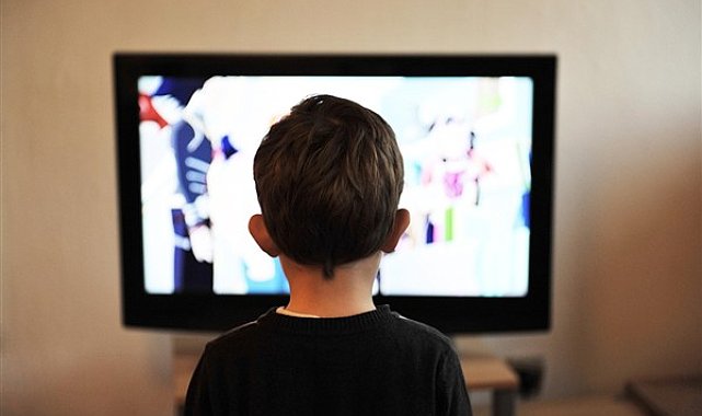 Bakanlıktan çocukların zararına olabilecek reklamlara 'sıfır tolerans'