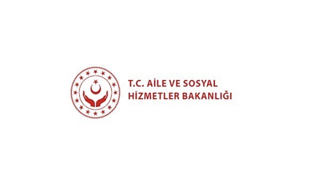 Bakanlıktan, taciz davasına müdahilliğini yalanlayan habere ilişkin açıklama