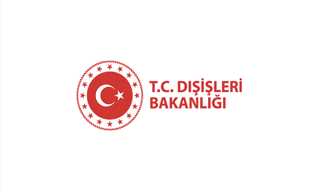 Dışişleri Bakanlığı: Özgürlük Filosundaki Türk vatandaşlar güvenli şekilde döndü