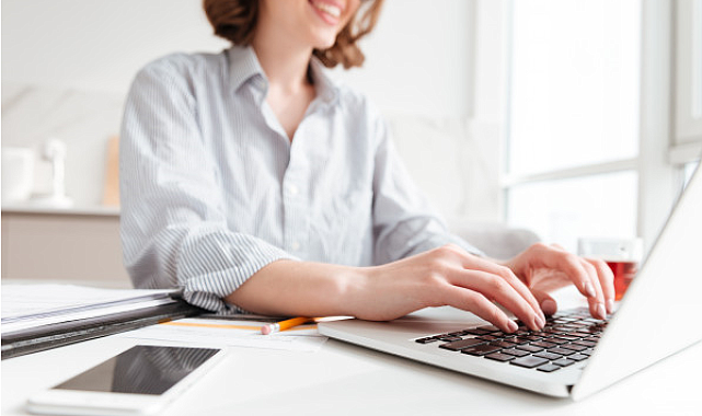 e-YDS İngilizce ve Farsça sınavı sonuçları açıklandı