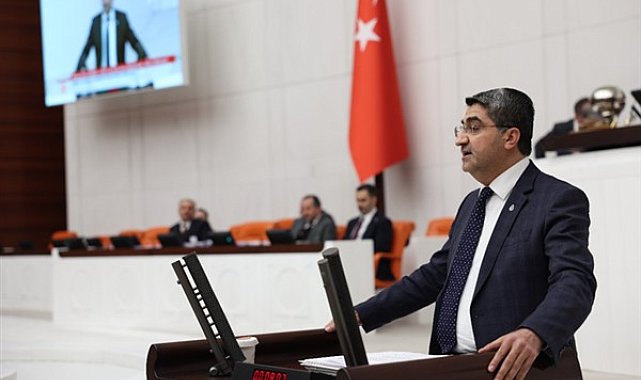 Ekmen: Karar, 78 canın ardından adalet duygusunu bir nebze onardı