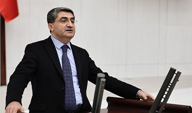 Ekmen: Sürece coşku değil, güvensizlik hakim