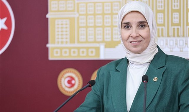 Esen: İstanbul’da eğitim hakkı tehlikede