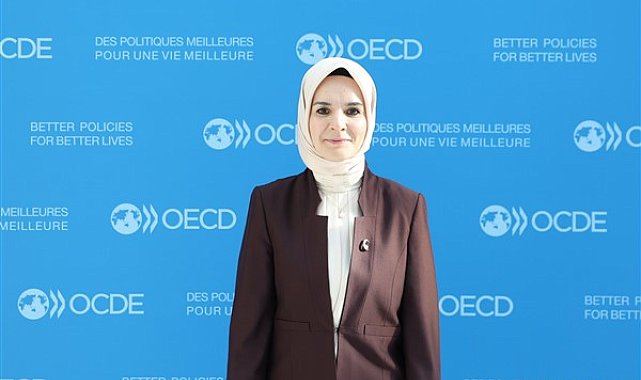 Göktaş: Kıymetli katkılarI için BTSO üyelerine gönülden teşekkür ediyorum