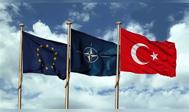 GÜNDEMAR’dan çarpıcı dış politika anketi