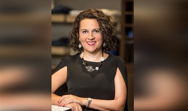 Güvenli eğitim kampüsleri için yapay zeka devrede