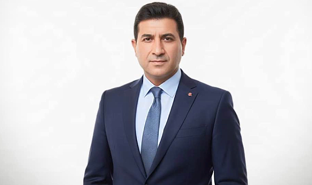 İmenç: Siyasi şovlara değil, birlik ve beraberliğe ihtiyacımız var