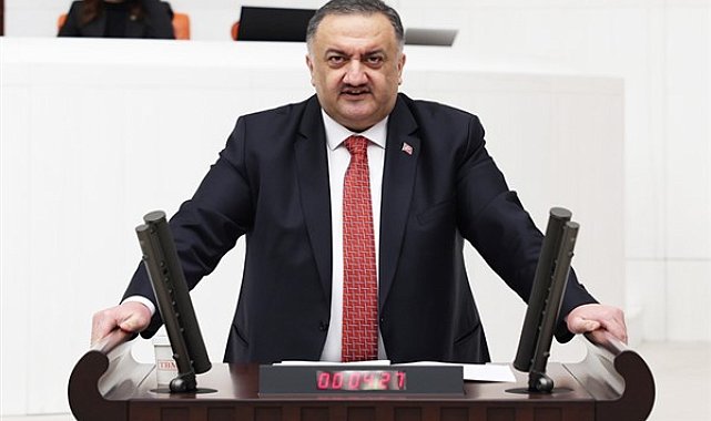 Karal: Artırılmayan limitler enflasyon karşısında eridi