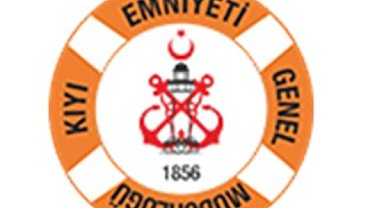 KEGM, makine arızası nedeniyle sürüklenen teknenin emniyete alındığını bildirdi