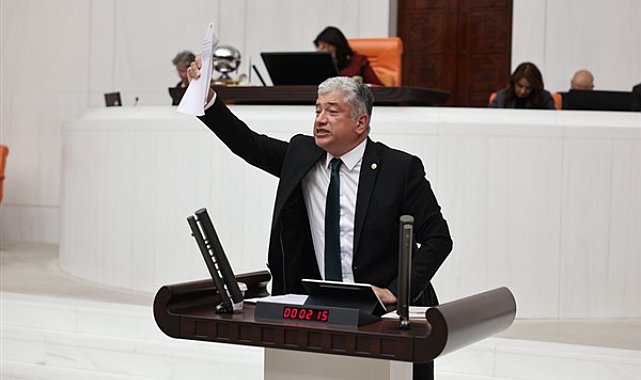 Kısacık: Hasada bir hafta varken ithalat izni verilmesinin akla ve mantığa uygunluğu yok