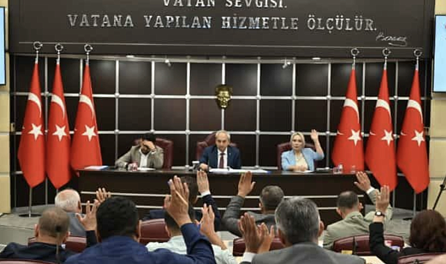Kocagöz: Bu benim değil, hepimizin başarısıdır