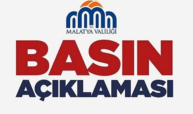 Malatya’da freni patlayan kamyon 15 araca çarptı