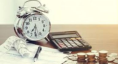 Mesleki Gelirleriniz Dijital Güvence Altında mı?