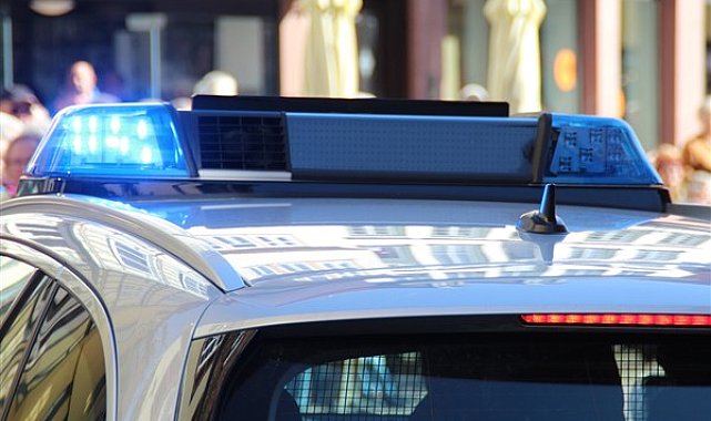 Muğla’da kavgaya karışan 14 şahıs yakalandı