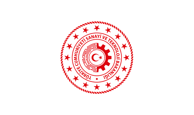 Organize Sanayi Bölgeleri Uygulama Yönetmeliği’nde değişiklik yapıldı