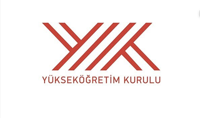 Özvar: Dünya Üniversiteler Sıralaması’nda 4 Türk üniversitesi ilk 500’de yer alıyor