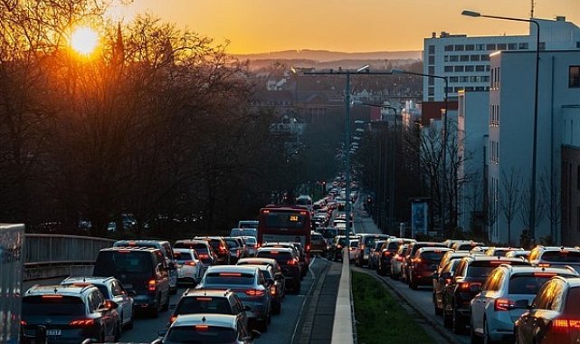 “Radar cezalarında sürücülere tanınan tolerans payı kaldırıldı” iddiası