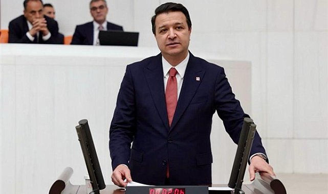 Saadet Partisi Genel Başkanı Arıkan'dan Tufan Erhürman'a tebrik