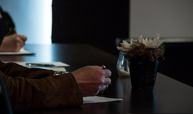 Saadet Partisi Genel Başkanı Arıkan, Yeni Refah Partisi'ni ziyaret etti