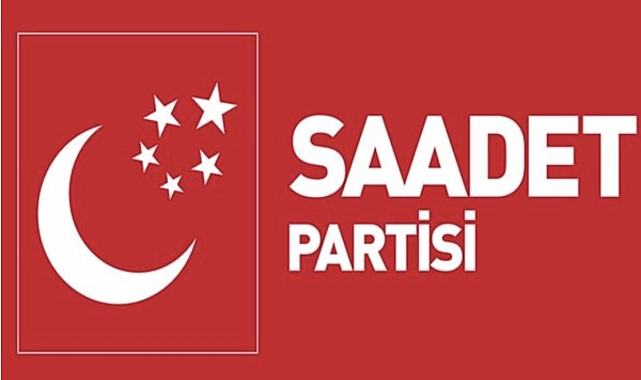 Saadet Partisi Milletvekilleri Aşdod Limanı’nda