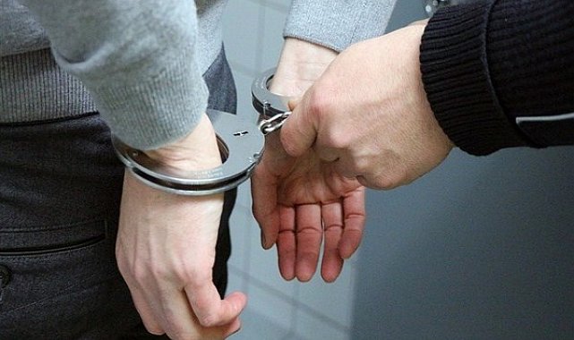 Sakarya’da uyuşturucu operasyonu