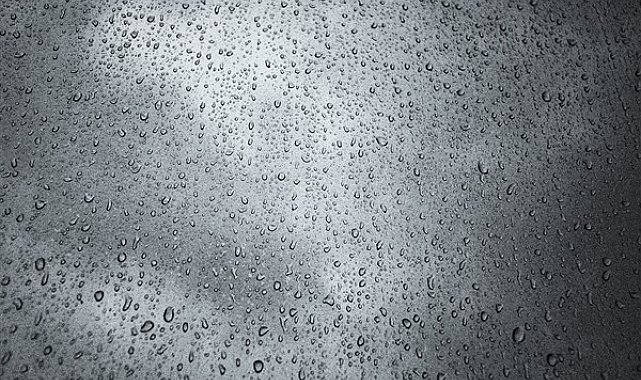 Siirt ve Şırnak çevreleri için sağanak yağış uyarısı