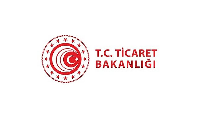 Ticaret Bakanlığı: İhracatçılarımızı desteklemeye kararlılıkla devam edeceğiz