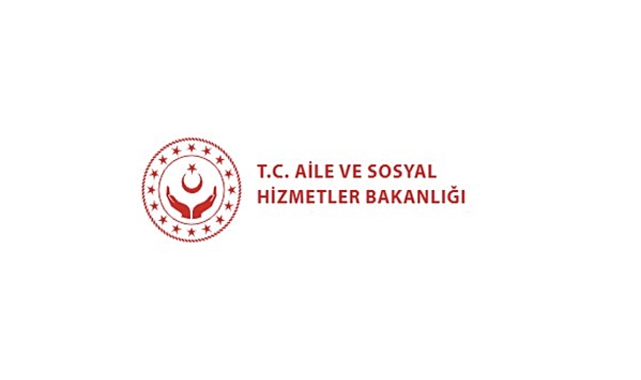 “Türkiye’de Kadına Yönelik Şiddet Araştırması-2024” tamamlandı