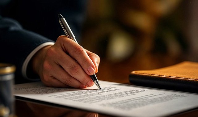 Türkiye ile Umman arasında savunma sanayi alanında iş birliği