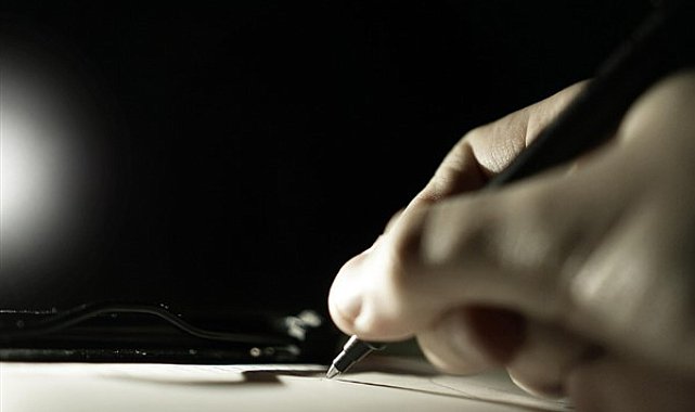 Türkiye, 'Siber Suçlara Karşı BM Sözleşmesi'ni Hanoi’de imzaladı