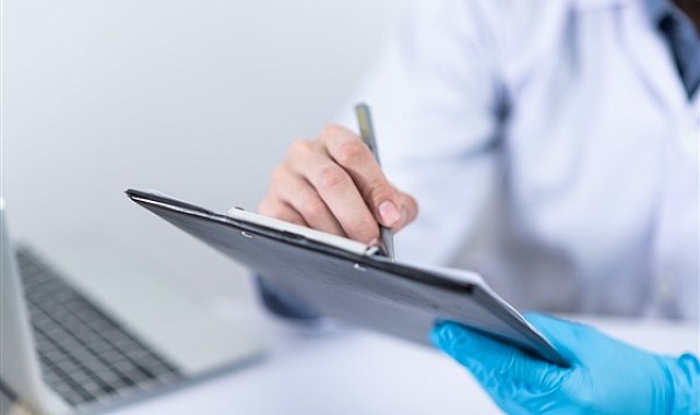 Tütün Bağımlılığı Tedavi ve Eğitim Birimleri Hakkında Yönetmelik’te değişiklik