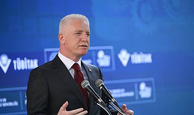 Vali Gül: İstanbul, zulmün karşısında olmaya devam edecektir