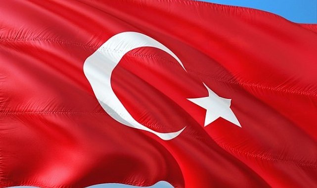 1 polis şehit oldu