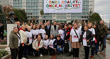 15. ADA Buluşması gerçekleştirildi