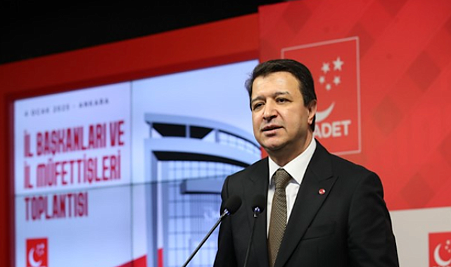 Arıkan: Yanılan iktidar, bedel ödeyen milyonlar!