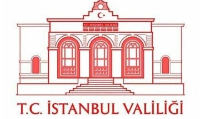Ataşehir’de 1.442 konut ve 121 iş yeri hak sahiplerine teslim edildi