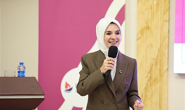 Bakan Göktaş, Cezayir Milli Günü Resepsiyonu’na katıldı