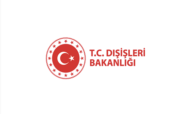 Bakan Yardımcısı Yılmaz, BM üst düzey yetkilileriyle bir araya geldi