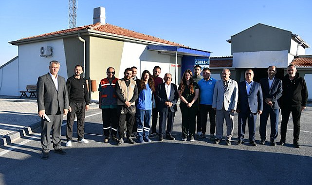 Büyükkılıç: Merhamet etmeyene merhamet olunmaz