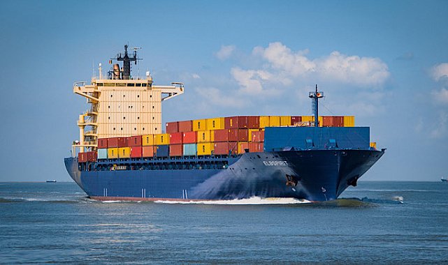DGM: Ro-Ro hattı ile İstanbul'dan İspanya’ya deniz ticareti sağlanacak