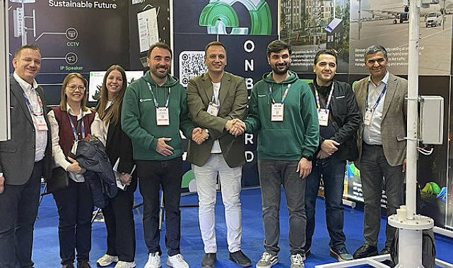 Eşki: Kendi enerjisini üreten, karbon nötr bir Bornova’yı hep birlikte kuracağız