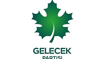 Gelecek Partisi’nden TESK’e ziyaret