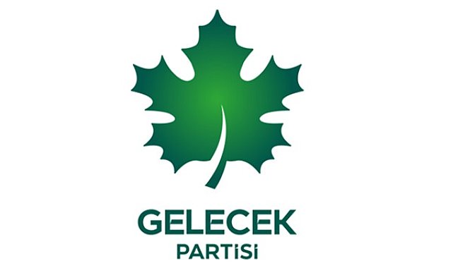 Gelecek Partisi’nden TESK’e ziyaret