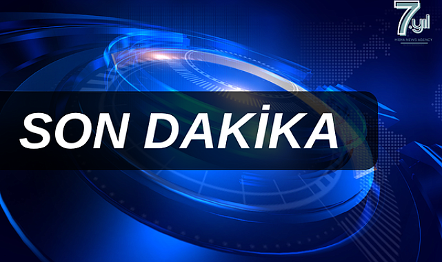 Hırvatistan’da kaybolan yangın söndürme uçağının enkazına ulaşıldı: Pilot şehit oldu