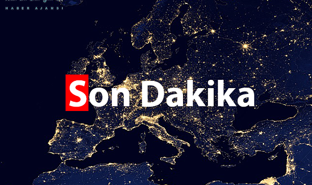 İBB iddianamesi tamamlandı