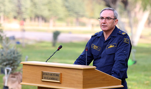 İskenderun soruşturmasında 4 TSK personeli ihraç edildi